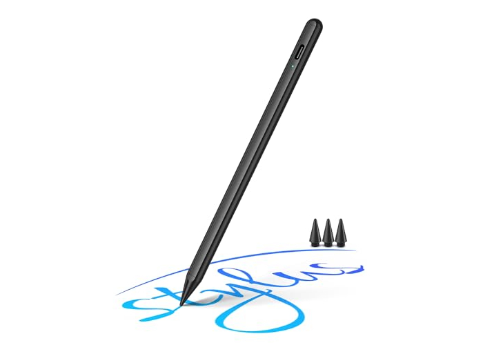 Ручка для iPad Apple Pencil USB C, стилус Ручка для iPad Apple Pencil USB C, стилус