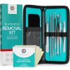 Medi Grade - Blackhead Remover Set [7 pieces]