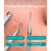 Medi Grade - Blackhead Remover Set [7 pieces]