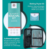Medi Grade - Blackhead Remover Set [7 pieces]