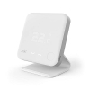 Base: Accessories for the wireless thermostat, the wireless temperature sensor and the intelligent air conditioning and heat pump control