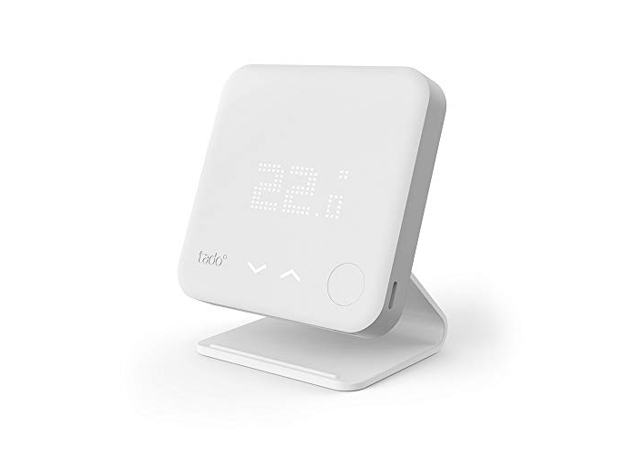 Base: Accessories for the wireless thermostat, the wireless temperature sensor and the intelligent air conditioning and heat pump control Base: Accessories for the wireless thermostat, the wireless temperature sensor and the intelligent air conditioning and heat pump control