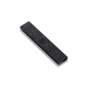 Receptor terrestre Nokia 6000 DVB-T Receptor DVB-T2 HD H.264 HEVC H.265 con control remoto