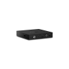 Receptor terrestre Nokia 6000 DVB-T Receptor DVB-T2 HD H.264 HEVC H.265 con control remoto
