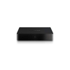 Receptor terrestre Nokia 6000 DVB-T Receptor DVB-T2 HD H.264 HEVC H.265 con control remoto