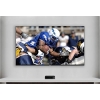 Receptor terrestre Nokia 6000 DVB-T Receptor DVB-T2 HD H.264 HEVC H.265 con control remoto