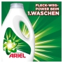 Ariel  Gel Universal+  Flüssigwaschmittel, 100 Waschladungen