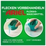 Ariel  Gel Universal+  Flüssigwaschmittel, 100 Waschladungen