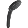 Ideal Standard B9402XG hand shower, silk black