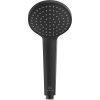 Ideal Standard B9402XG hand shower, silk black