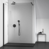 Ideal Standard B9402XG hand shower, silk black