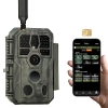 Cámaras de caza GardePro X50 4G LTE