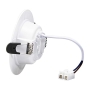 LED-Einbaudownlight Tofisr