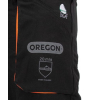 Oregon Yukon Kettensägen-Sicherheitshose, Schnittschutz, Arbeitskleidung, Größen S-3XL