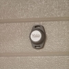 Yale - Abre-puertas de garaje con Wi-Fi habilitado