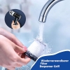 Aspiradora de mano inalámbrica WHJC 12000Pa 120W