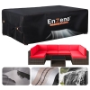 Toldo impermeable grande Enzeno