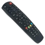 Remote control VINABTY (Romania) for Alien Digi TV HD satellite receiver