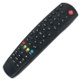 Remote control VINABTY (Romania) for Alien Digi TV HD satellite receiver