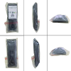 Remote control VINABTY (Romania) for Alien Digi TV HD satellite receiver