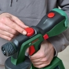 Cordless paint sprayer Bosch AdvancedSpray 18V-500 with 4 Ah battery – for fast and high-quality painting work