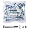 Connex B30018 – Bolt