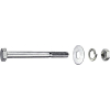 Connex B30018 – Bolt
