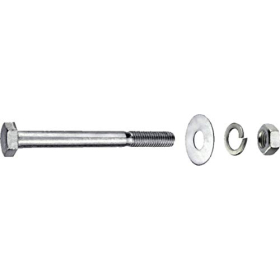 Connex B30018 – Bolzen