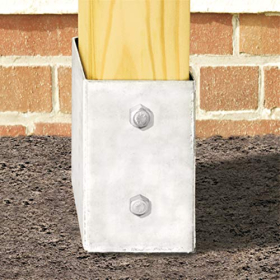 Connex B30018 – Bolzen