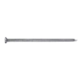 CONNEX B30052 - Nail, 3.1 x 80 mm, 1.5 kg