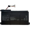 ASKC B31N1912 / C31N1912 battery for Asus VivoBook 14/15 notebooks, 11.55V 42Wh