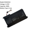ASKC B31N1912 / C31N1912 battery for Asus VivoBook 14/15 notebooks, 11.55V 42Wh