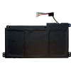 ASKC B31N1912 / C31N1912 battery for Asus VivoBook 14/15 notebooks, 11.55V 42Wh