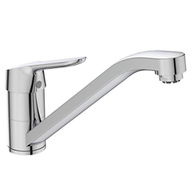 Ideal Standard BC130AA kitchen faucet, chrome