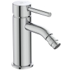 Ideal Standard – Змішувач для біде Ceraline