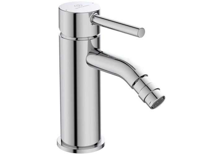 Ideal Standard – Змішувач для біде Ceraline Ideal Standard – Змішувач для біде Ceraline