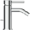 Ideal Standard – Змішувач для біде Ceraline
