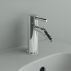 Ideal Standard – Змішувач для біде Ceraline