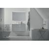 Ideal Standard – Змішувач для біде Ceraline