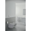 Ideal Standard – Змішувач для біде Ceraline