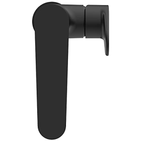 Ideal Standard Cerafine O Einhand-Waschtischarmatur, ohne Ablauf