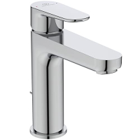 Ideal Standard kitchen tap for large basins