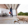 BLACK+DECKER Axial-Laubbläser BEBL185-QS – 1850W, 225 km/h, kompakt und leicht