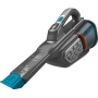 Black+Decker Kabelloser Handstaubsauger 36 W/18 V