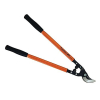 Bahco BAHP1650 Traditional Pruning Shears, 500 mm, 30 mm Capacity