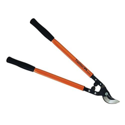 Bahco BAHP1650 Traditionelle Baumschere, 500 mm, 30 mm Kapazität