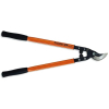 Bahco BAHP1650 Traditional Pruning Shears, 500 mm, 30 mm Capacity