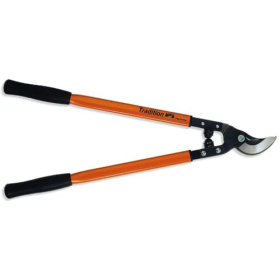 Bahco BAHP1650 Traditional Pruning Shears, 500 mm, 30 mm Capacity