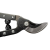 Bahco BAHP1650 Traditional Pruning Shears, 500 mm, 30 mm Capacity