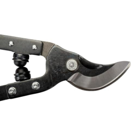 Bahco BAHP1650 Traditional Pruning Shears, 500 mm, 30 mm Capacity